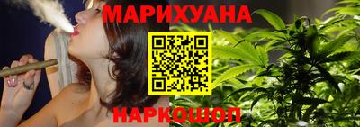 ECSTASY Пугачёв