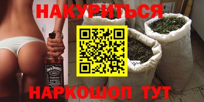 мдпв Партизанск